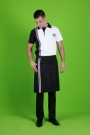 POLO YAKA T-SHİRT